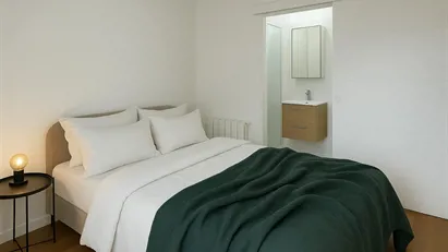 Room for rent in Bobigny, Île-de-France