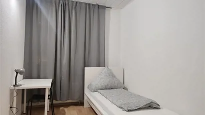 Room for rent in Dortmund, Nordrhein-Westfalen