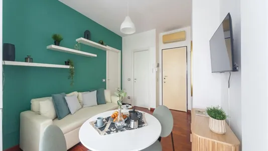 Apartments in Milano Zona 1 - Centro storico - photo 6