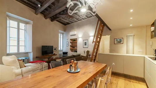 Apartments in Roma Municipio I – Centro Storico - photo 10