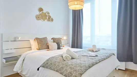 Apartments in Stad Brussel - photo 9