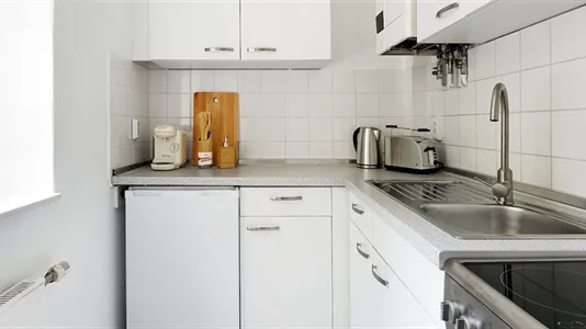 Apartments in Berlin Pankow - photo 10