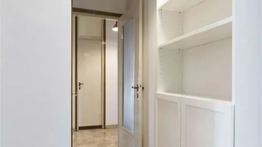 Rooms in Milano Zona 9 - Porta Garibaldi, Niguarda - photo 10
