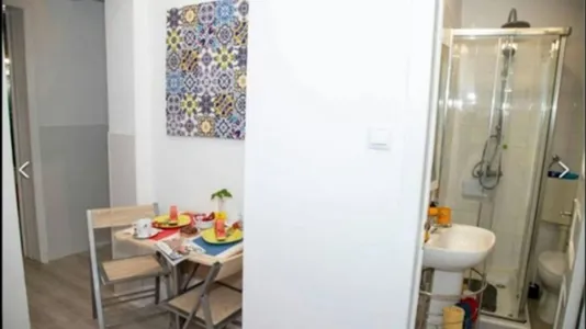 Apartments in Location is not specified - photo 6