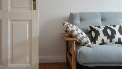 Apartment for rent in Berlin