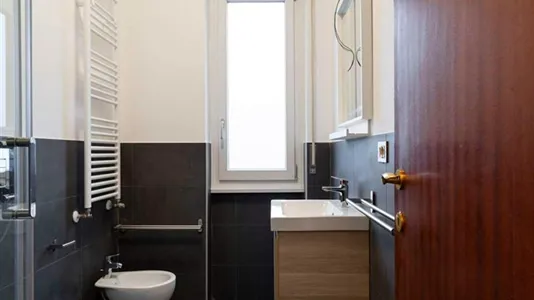 Rooms in Milano Zona 5 - Vigentino, Chiaravalle, Gratosoglio - photo 9
