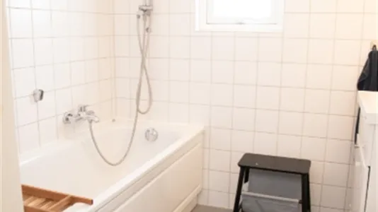 Houses in Ystad - photo 11