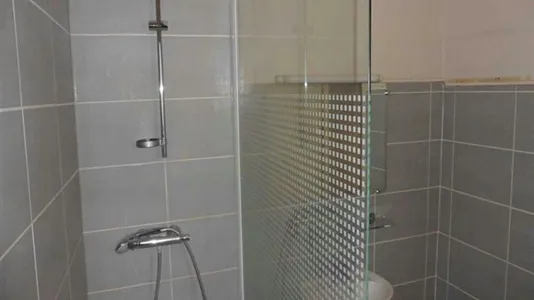 Rooms in Lyon - photo 5