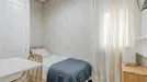 Room for rent, Madrid Moncloa-Aravaca, Madrid, &lt;span class=&quot;blurred street&quot; onclick=&quot;ProcessAdRequest(13185575)&quot;&gt;&lt;span class=&quot;hint&quot;&gt;See streetname&lt;/span&gt;[xxxxxxxxxxxxx]&lt;/span&gt;