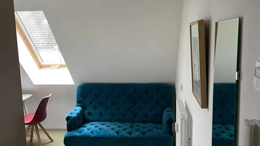 Apartments in Location is not specified - photo 6