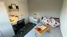 Room for rent, Madrid Carabanchel, Madrid, Calle de Argüeso