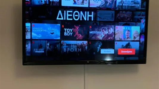 Apartments in Location is not specified - photo 7