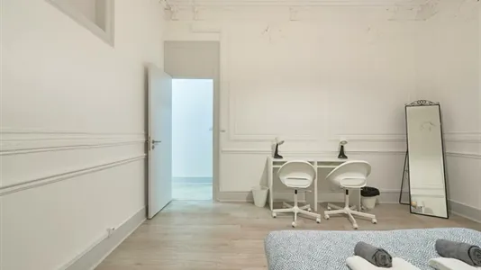 Rooms in Location is not specified - photo 4