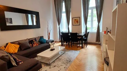 Apartment for rent in Vienna Leopoldstadt, Vienna
