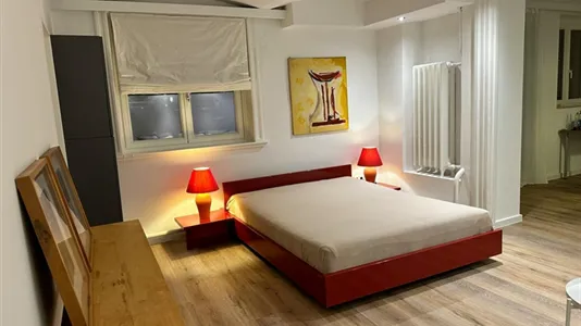 Apartments in Hamburg Nord - photo 8