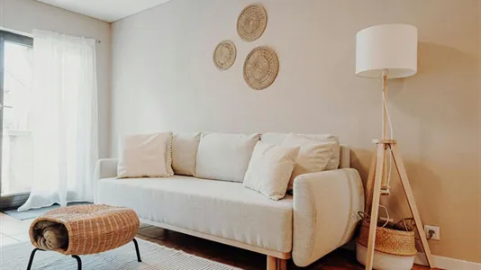 Apartments in Saarlouis - photo 6