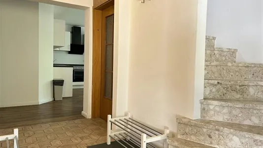 Apartments in Stormarn - photo 5