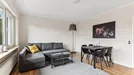 Apartment for rent, Wetteraukreis, Hessen, &lt;span class=&quot;blurred street&quot; onclick=&quot;ProcessAdRequest(9254314)&quot;&gt;&lt;span class=&quot;hint&quot;&gt;See streetname&lt;/span&gt;[xxxxxxxxxxxxx]&lt;/span&gt;