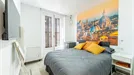 Room for rent, Madrid Centro, Madrid, Calle del Arenal