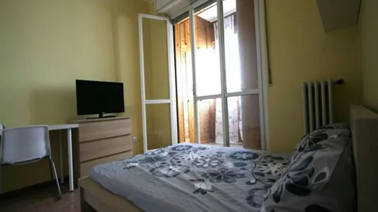 Rooms in Milano Zona 7 - Baggio, De Angeli, San Siro - photo 2