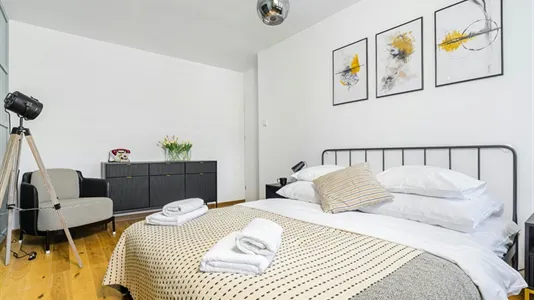 Apartments in Location is not specified - photo 5