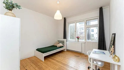 Room for rent in Berlin Neukölln, Berlin