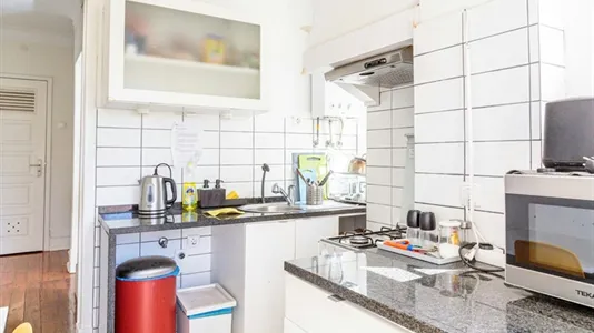 Rooms in Location is not specified - photo 8