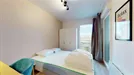 Apartment for rent, Rouen, Normandie, &lt;span class=&quot;blurred street&quot; onclick=&quot;ProcessAdRequest(13804272)&quot;&gt;&lt;span class=&quot;hint&quot;&gt;See streetname&lt;/span&gt;[xxxxxxxxxxxxx]&lt;/span&gt;