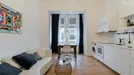 Apartment for rent, Berlin, &lt;span class=&quot;blurred street&quot; onclick=&quot;ProcessAdRequest(12368279)&quot;&gt;&lt;span class=&quot;hint&quot;&gt;See streetname&lt;/span&gt;[xxxxxxxxxxxxx]&lt;/span&gt;