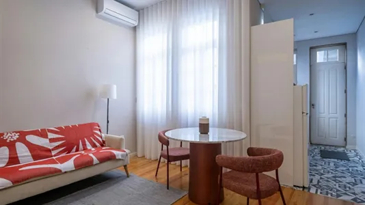 Apartments in Braga - photo 1