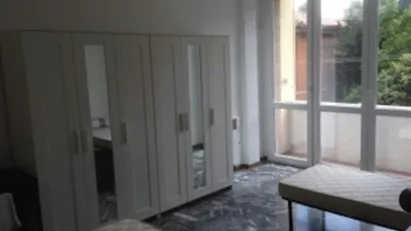 Room for rent in Bologna, Emilia-Romagna