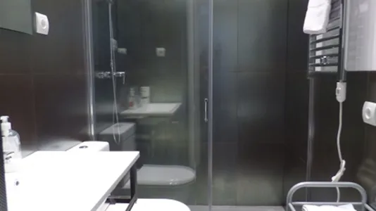 Apartments in Madrid Centro - photo 5