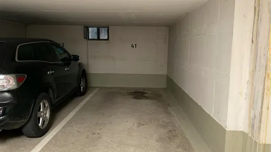 Apartments in Munich Moosach - photo 4