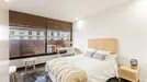 Room for rent, Valencia Extramurs, Valencia (region), &lt;span class=&quot;blurred street&quot; onclick=&quot;ProcessAdRequest(11282545)&quot;&gt;&lt;span class=&quot;hint&quot;&gt;See streetname&lt;/span&gt;[xxxxxxxxxxxxx]&lt;/span&gt;