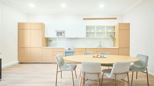 Rooms in Location is not specified - photo 10