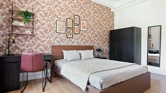 Rooms in Location is not specified - photo 1