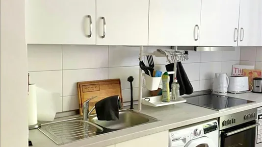 Apartments in Location is not specified - photo 2