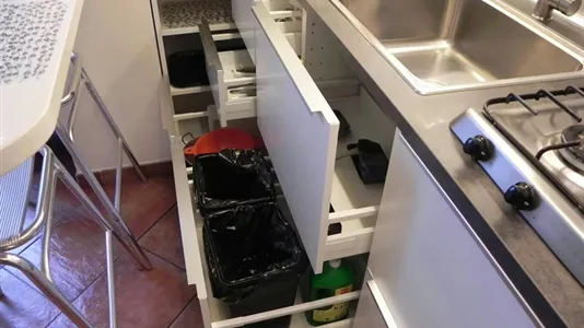 Houses in Florence - photo 10