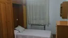 Room for rent, Getafe, Comunidad de Madrid, Calle Núñez de Balboa