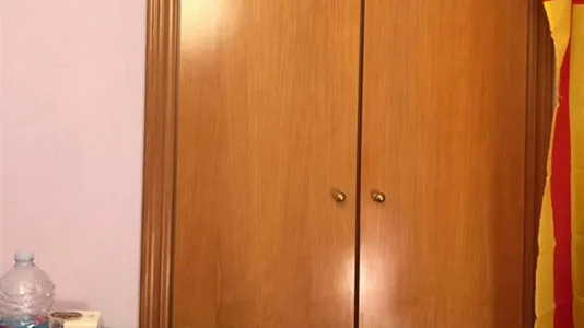 Rooms in Valencia Extramurs - photo 6