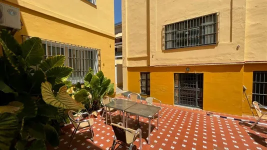 Rooms in Bami - photo 10