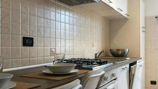 Rooms in Milano Zona 5 - Vigentino, Chiaravalle, Gratosoglio - photo 4