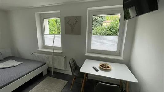 Apartments in Leipzig - photo 4