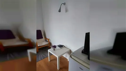 Rooms in Location is not specified - photo 8