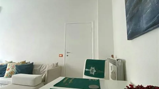 Rooms in Roma Municipio VII – Appio-Latino/Tuscolano/Cinecittà - photo 2