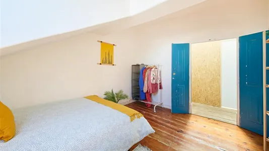 Rooms in Location is not specified - photo 6