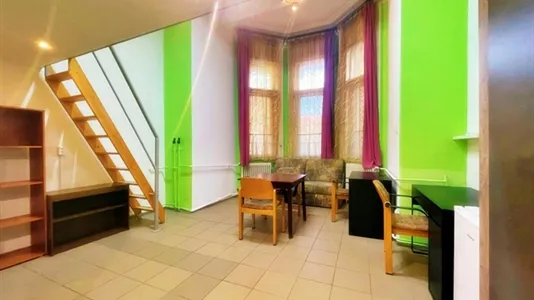 Rooms in Budapest Ferencváros - photo 7