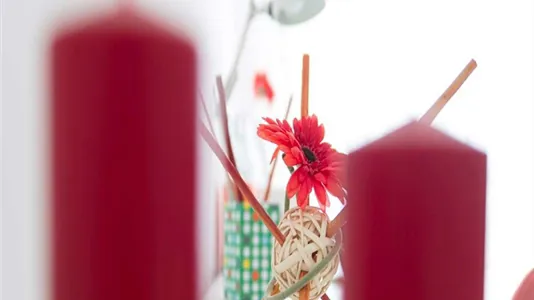 Rooms in Sesto San Giovanni - photo 3