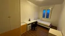 Room for rent, Milano Zona 5 - Vigentino, Chiaravalle, Gratosoglio, Milan, Via Enrico De Nicola