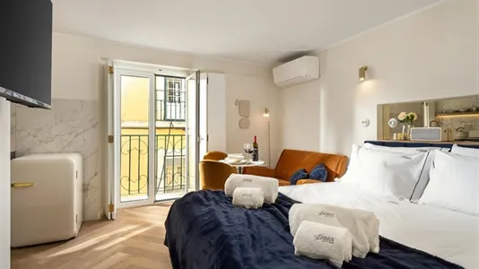 Apartments in Location is not specified - photo 1